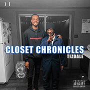 Closet chronicles cover image