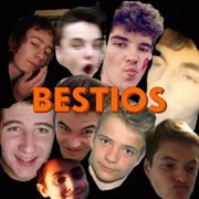 Bestios cover image