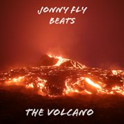 The volcano cover image