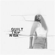 Guilt trip cover image