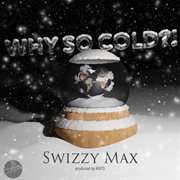 Why so cold?! cover image