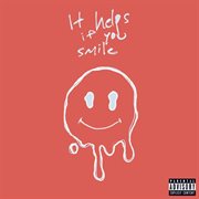 It helps if you smile cover image
