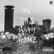 On the way home cover image