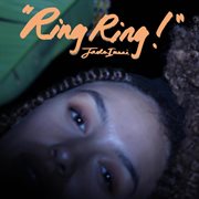 "ring ring!" cover image