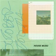 House music cover image