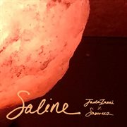 Saline cover image