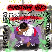 Hometown hero cover image