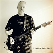 Played for free cover image
