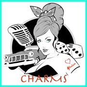 Charms cover image
