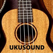 Ukusound cover image