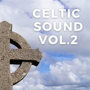 Celtic sound vol.2 cover image