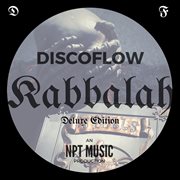 Kabbalah cover image