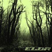 Eldr cover image