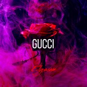 Gucci cover image