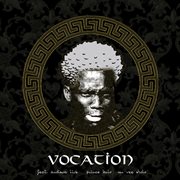 Vocation cover image