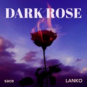 Dark rose cover image