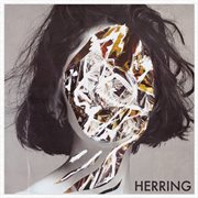 Herring cover image