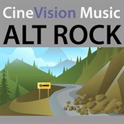 Alt rock cover image