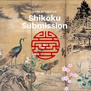 Shikoku submission