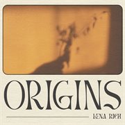 Origins cover image