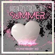 Heartbreak summer cover image