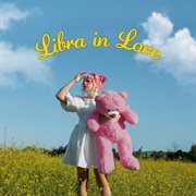 Libra in love cover image