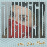 Mr. fire pack cover image