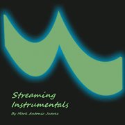 Streaming instrumentals cover image
