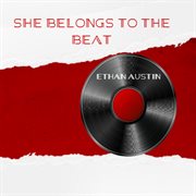 She belongs to the beat cover image