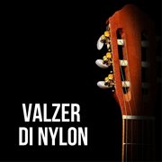 Valzer di nylon cover image