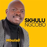 Mbulali cover image
