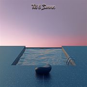 This is summer cover image