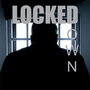 Locked down cover image