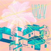Vacay cover image
