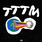 T.t.t.m cover image