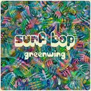 Surf bop cover image