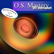 O.s. mastery cover image