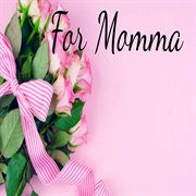 For momma cover image
