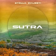 Sutra cover image