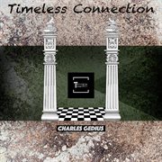 Timeless connection cover image