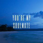 You're my soulmate cover image