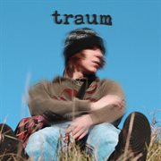 Traum cover image