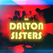 The dalton sisters (feat. fe ryder & melanie müller & ralph paulett) cover image