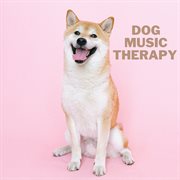 Music for Dogs to Sleep-dog Music for Anxiety