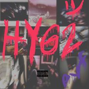 Hyg 2 (feat. ha$ani) cover image