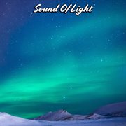 Sound of light cover image