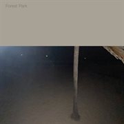 Forest park cover image