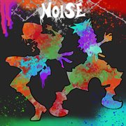 Noise cover image