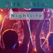 Nightlife cover image