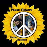 Peace flowers cover image